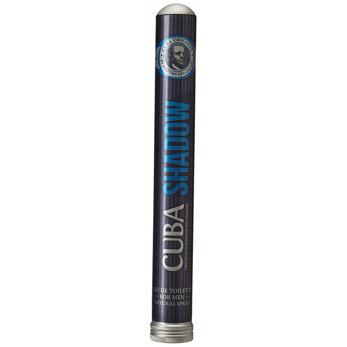 Parfum Bărbați Cuba EDT Shadow 35 ml