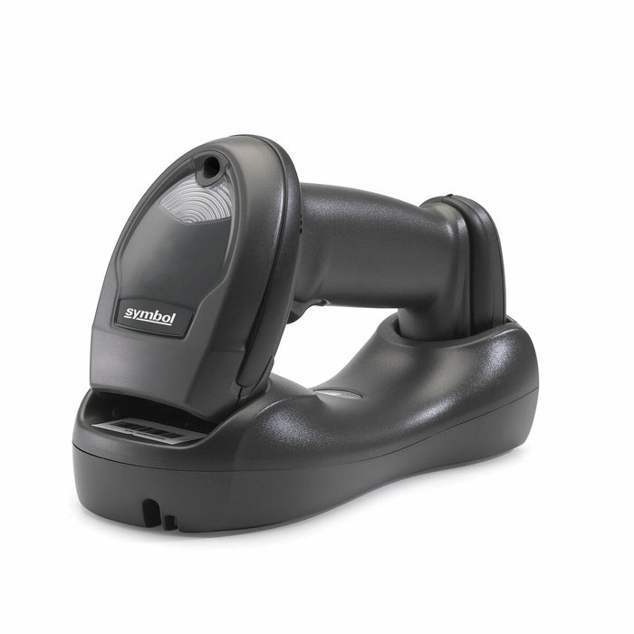 Cititor de Coduri de Bare Zebra LI4278-TRBU0100ZER