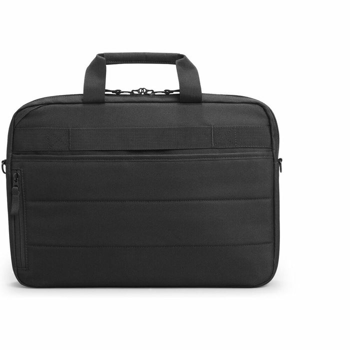 Servietă pentru Laptop HP 3E5F9AA Negru 14,1"