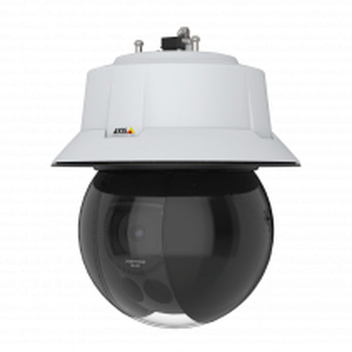 Cameră Video de Supraveghere Axis Q6315-LE