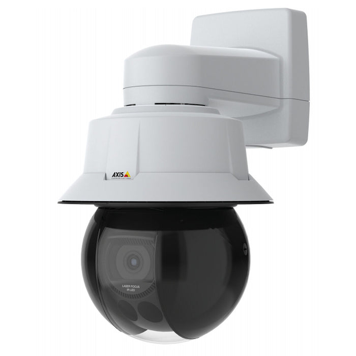 Cameră Video de Supraveghere Axis Q6315-LE