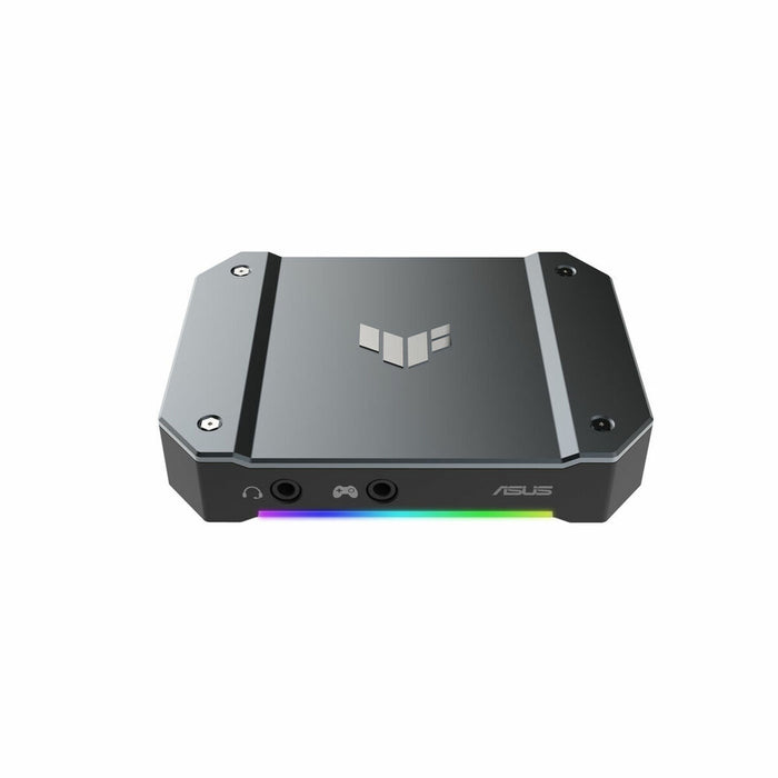 Recorder Video Gaming Asus BOX-CU4K30