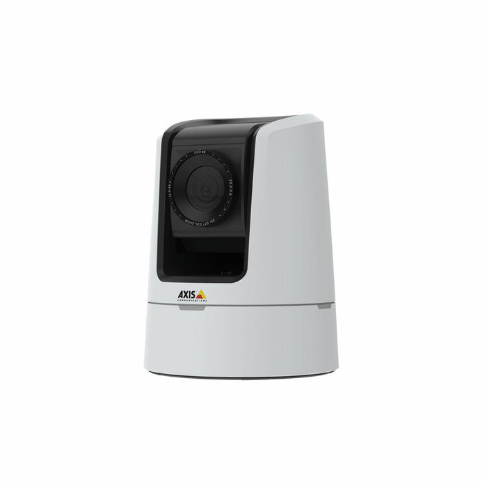 Cameră Video de Supraveghere Axis V5938