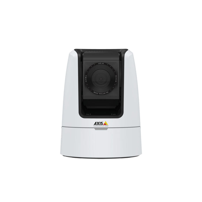 Cameră Video de Supraveghere Axis V5938