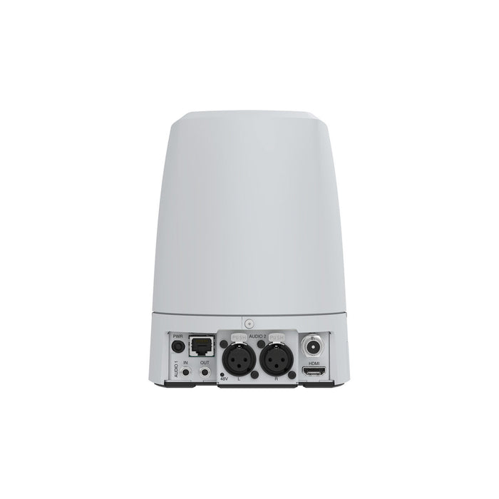 Cameră Video de Supraveghere Axis V5938