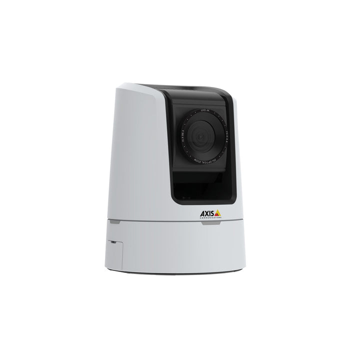 Cameră Video de Supraveghere Axis V5938
