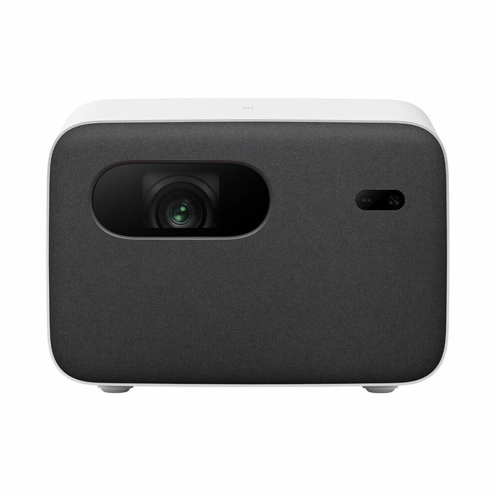 Proiector Xiaomi MI PROJECTOR 2 PRO 1300 ANSI lm 40" 200" 1080p Android TV 9.0
