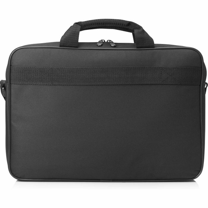 Servietă pentru Laptop HP 1E7D7AA 15.6" Gri