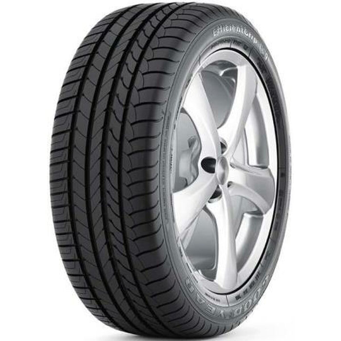 Anvelopa ATV Goodyear EFFICIENTGRIP MOE ROF 235/45VR19