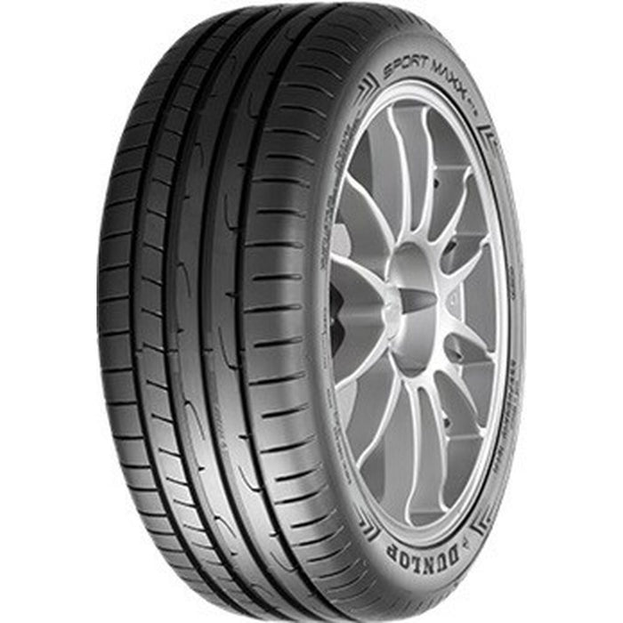 Anvelopa ATV Dunlop SPORT MAXX-RT2 SUV 275/40YR20