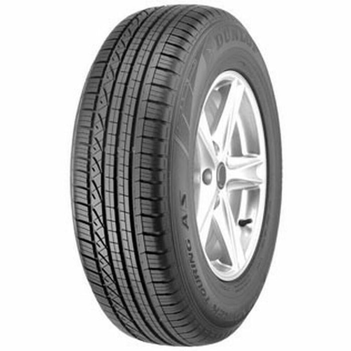 Anvelopa ATV Dunlop TOURING A/S GRANDTREK 235/50HR19