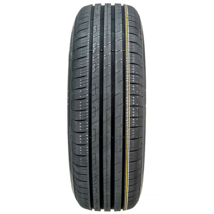 Anvelopă auto Goodyear EFFICIENTGRIP PERFORMANCE 205/55VR17 (1 Unități)