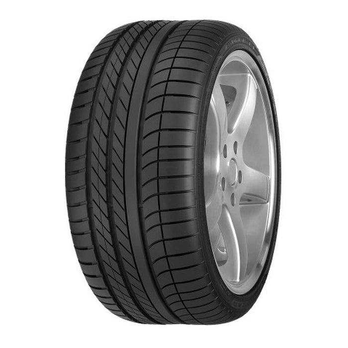 Anvelopa ATV Goodyear EAGLE F1 ASYMMETRIC SUV 255/55VR18