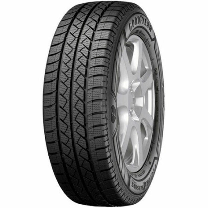 Anvelopă pentru dubă Goodyear VECTOR 4SEASONS CARGO 225/70R15C