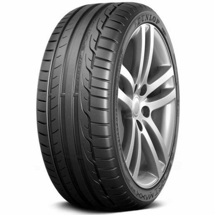 Anvelopa ATV Dunlop SPORT MAXX-RT PS 235/55VR19