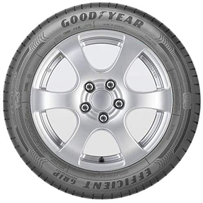 Anvelopă auto Goodyear EFFICIENTGRIP PERFORMANCE 205/55HR16
