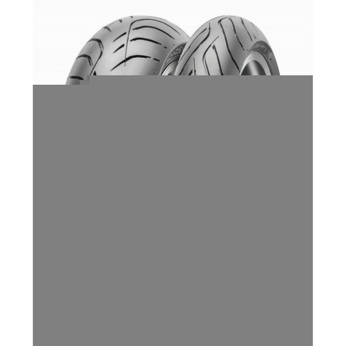 Anvelopa pentru motociclete Dunlop SPORTMAX ROADSMART IV 120/70ZR18