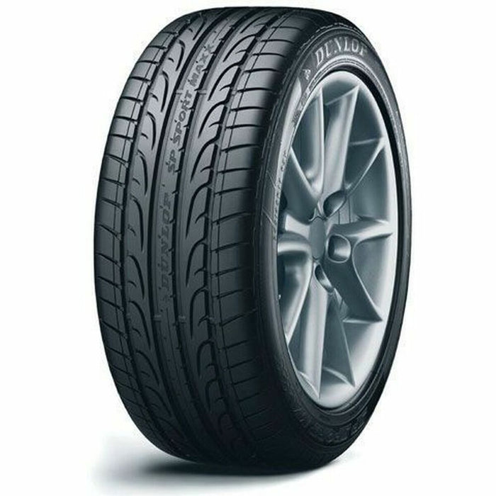 Anvelopă auto Dunlop SP SPORT MAXX 255/35YR20