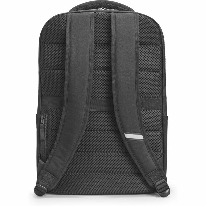 Rucsac pentru Laptop HP Renew 17,3" Negru