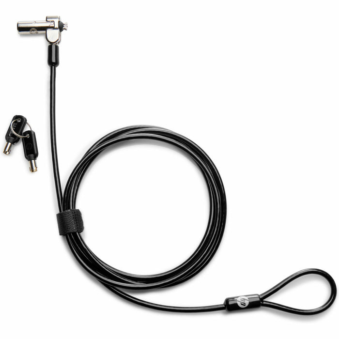 Cablu de Securitate HP 1AJ39AA