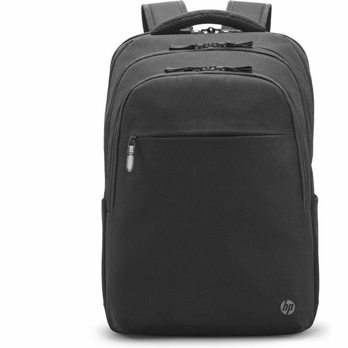 Rucsac pentru Laptop HP Renew 17,3" Negru