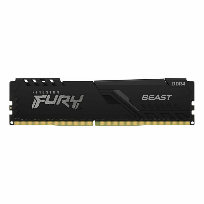 Memorie RAM Kingston KF426C16BB/32 CL16 DDR4 32 GB 2666 MHz