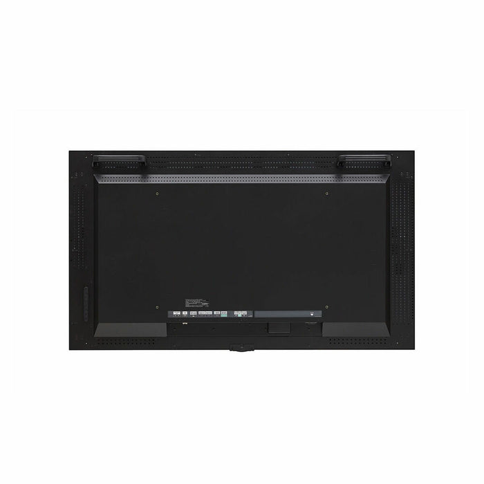 Monitor Videowall LG 55XS4J-B 55" LED IPS D-LED 60 Hz 50-60  Hz 55"