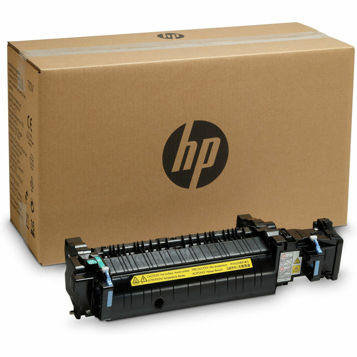 Fuser Reciclat HP B5L36A