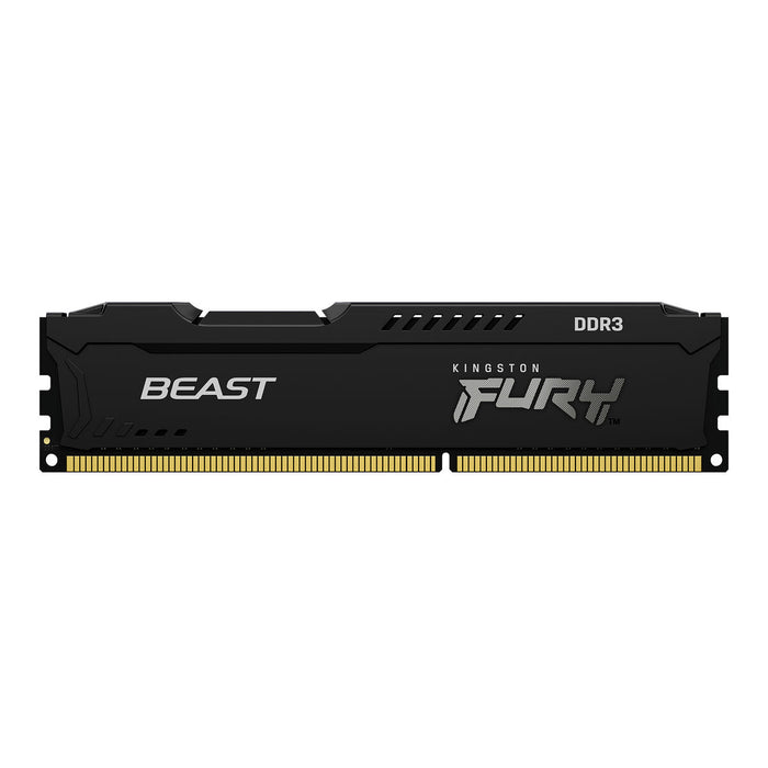 Memorie RAM Kingston KF318C10BB/8 8 GB CL10 DDR3