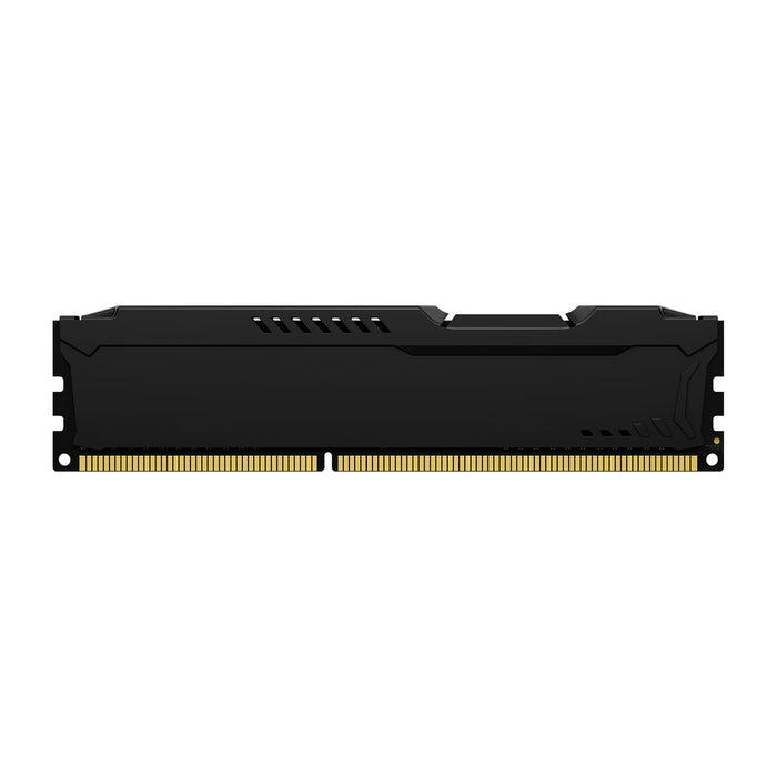 Memorie RAM Kingston KF318C10BB/8 8 GB CL10 DDR3