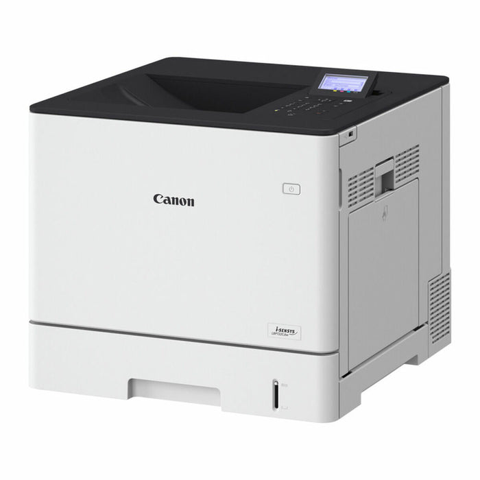 Imprimantă Multifuncțională Canon 4929C006