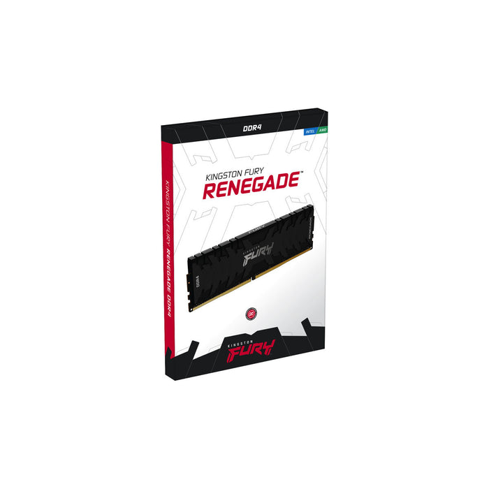 Memorie RAM Kingston KF426C13RB/8 CL13 8 GB