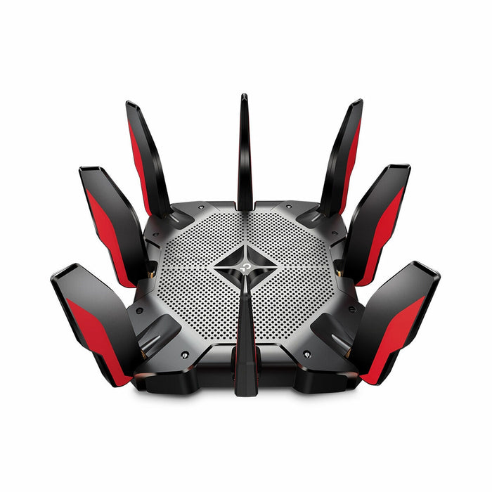Router TP-Link Archer AX11000