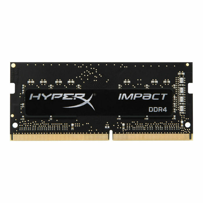 Memorie RAM Kingston KF426S16IB/16