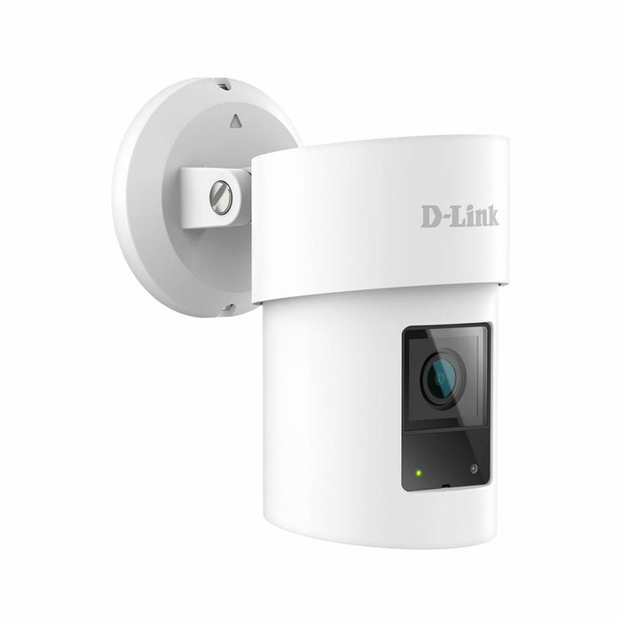 Cameră Video de Supraveghere D-Link DCS-8635LH Full HD 1080p