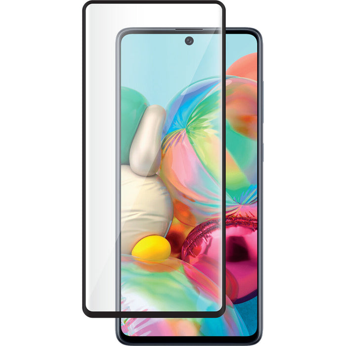 Protector de Ecran pentru Mobil Big Ben Interactive PEGLASSA72 Samsung