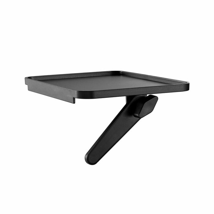 Accesorii TV Neomounts AWL28-210BL1 Universal 6 Kg