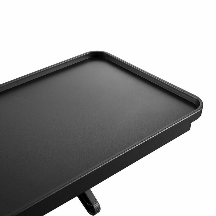Accesorii TV Neomounts AWL28-210BL1 Universal 6 Kg