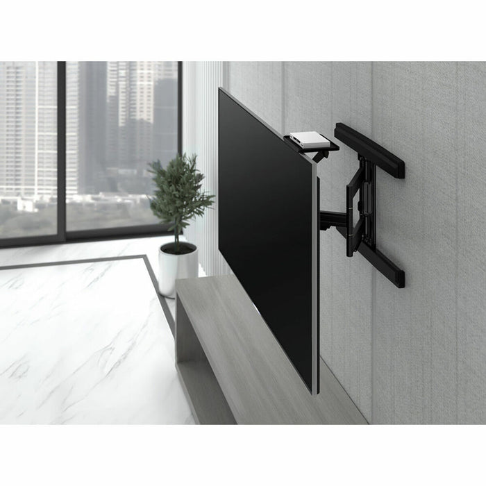 Accesorii TV Neomounts AWL28-210BL1 Universal 6 Kg