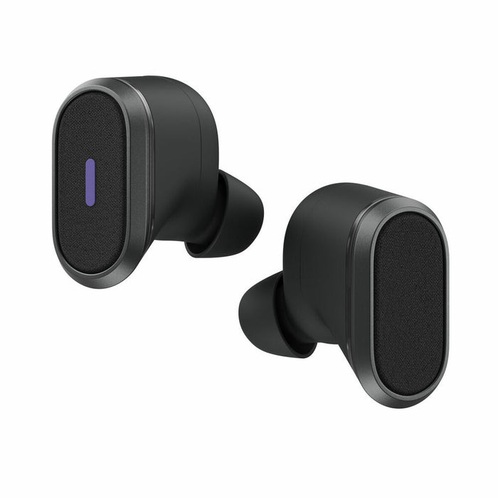 Căști Bluetooth Logitech 985-001082