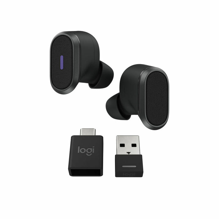 Căști Bluetooth Logitech 985-001082