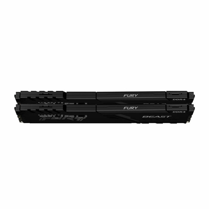 Memorie RAM Kingston KF436C18BBK2/32      32 GB DDR4