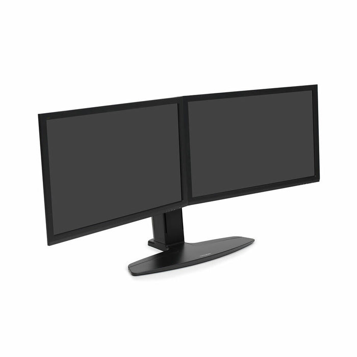 Suport de Masă pentru Ecran Ergotron 33-396-085