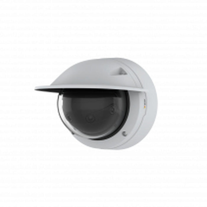 Cameră Video de Supraveghere Axis Q3819-PVE