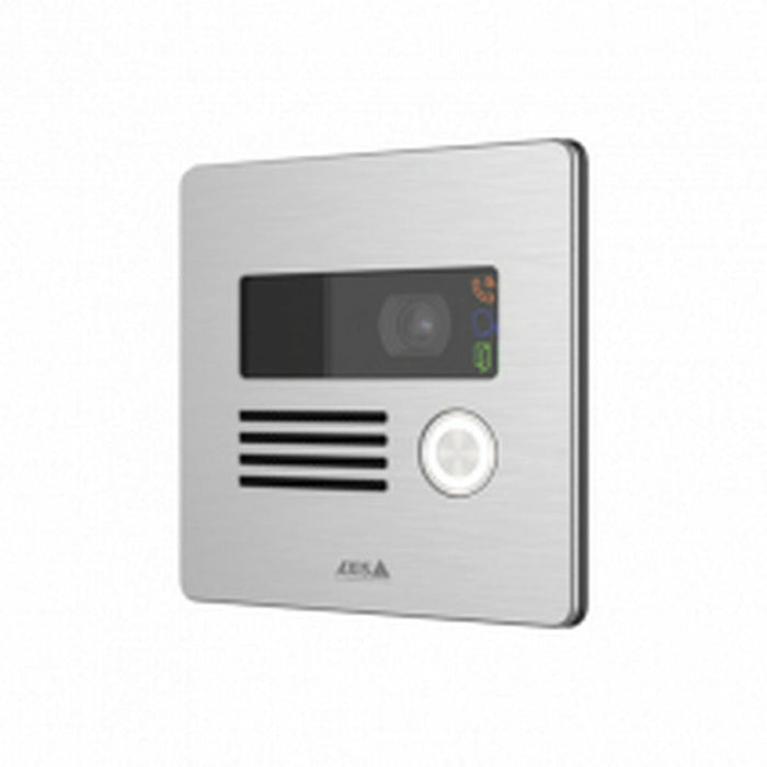 Interfon Video Inteligent Axis I8016-LVE (1)
