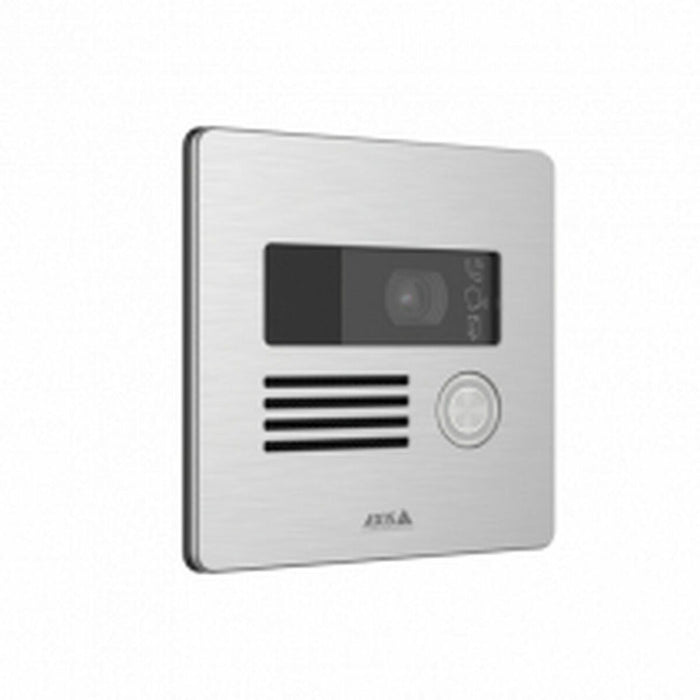 Interfon Video Inteligent Axis I8016-LVE (1)