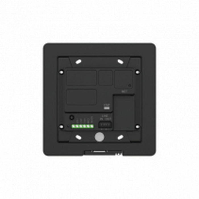 Interfon Video Inteligent Axis I8016-LVE (1)