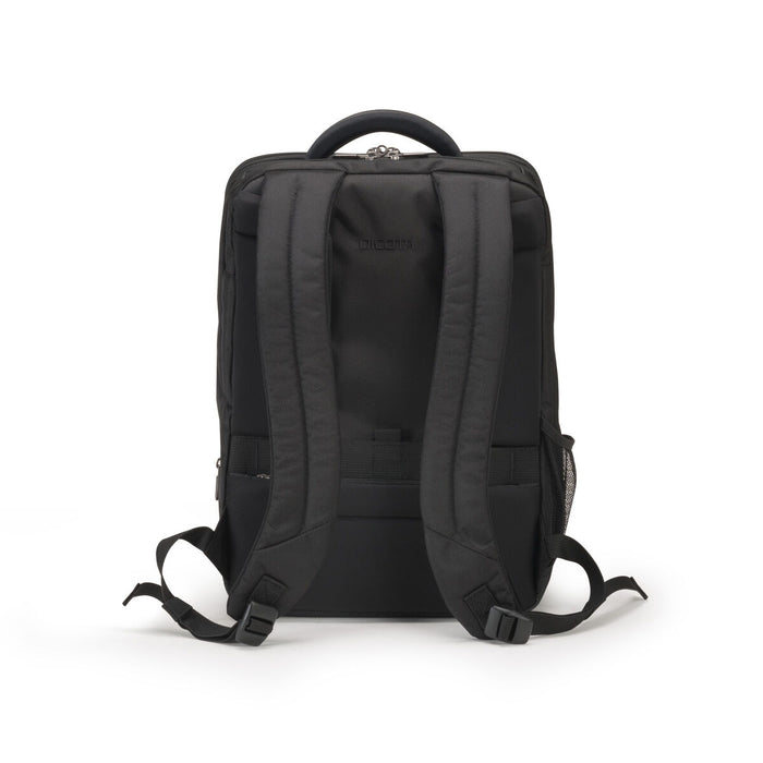 Rucsac pentru Laptop Dicota D30847-RPET Negru