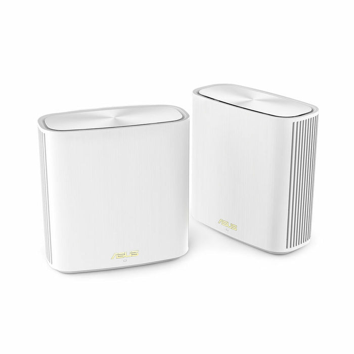 Router Asus ZenWiFi AX Hybrid