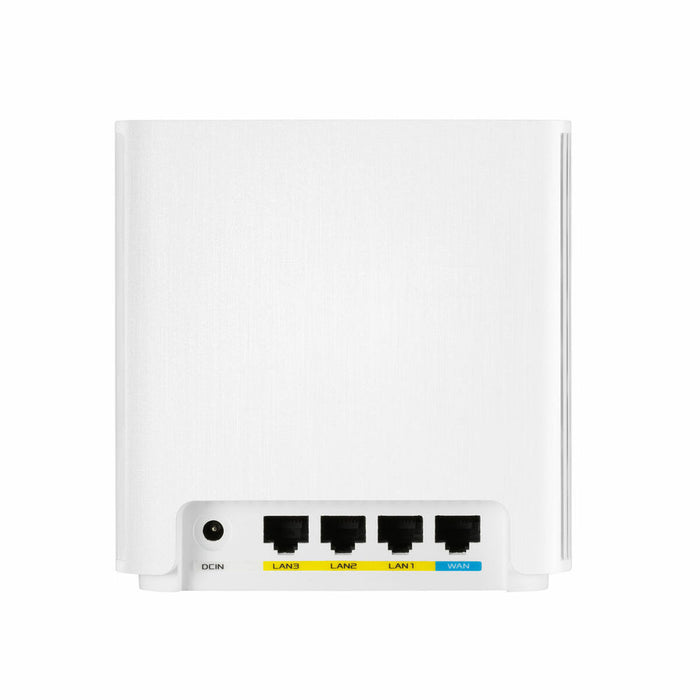 Router Asus ZenWiFi AX Hybrid